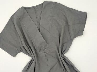 Women`s dress, size 4XL at lalafo.pl Women`s dress, size 4XL