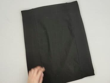 H&M Basic, Спідниця жіноча, розмір S на lalafo.pl H&M Basic, Спідниця жіноча, розмір S