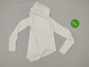 Bershka, Women`s golf, M at lalafo.pl — 2 Bershka, Women`s golf, M — 2