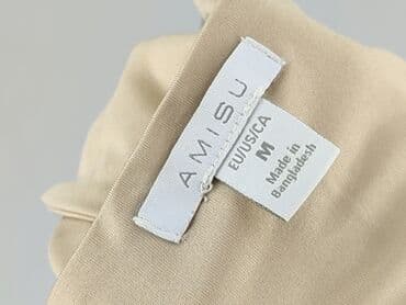 hello kitty top shein: Amisu, Топ жіночий, M на lalafo.pl — 4 hello kitty top shein: Amisu, Топ жіночий, M — 4