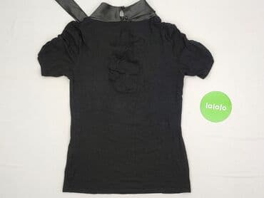 bluzka do garnituru damskiego: Orsay, Жіноча блуза, S на lalafo.pl — 3 bluzka do garnituru damskiego: Orsay, Жіноча блуза, S — 3