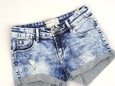 House, Szorty damskie, S w lalafo.pl House, Szorty damskie, S