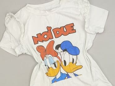 Disney, T-shirt damski, One size w lalafo.pl Disney, T-shirt damski, One size