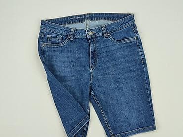 C&A, Szorty damskie, rozmiar L w lalafo.pl C&A, Szorty damskie, rozmiar L