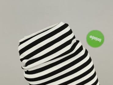 spódnice montego: Troll, Women`s skirt, M at lalafo.pl — 5 spódnice montego: Troll, Women`s skirt, M — 5