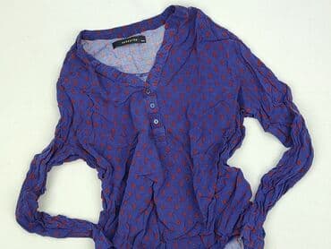 Women's blouse, size XS at lalafo.pl Women's blouse, size XS