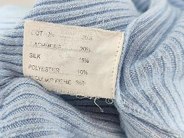 kurtka clockhouse: Кардиган жіночий, розмір S на lalafo.pl — 4 kurtka clockhouse: Кардиган жіночий, розмір S — 4