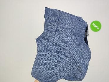 Shirts: Just, Shirt for men, size S at lalafo.pl — 5 Shirts: Just, Shirt for men, size S — 5