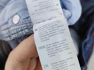 sunway buty: Шорти жіночі, розмір XS на lalafo.pl — 5 sunway buty: Шорти жіночі, розмір XS — 5