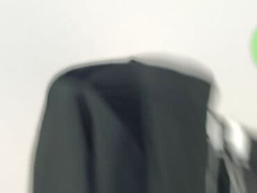 michael kors tops plus size: Adidas, Топ жіночий, M на lalafo.pl — 5 michael kors tops plus size: Adidas, Топ жіночий, M — 5