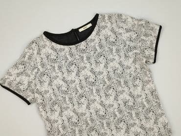 Oasis, Women's blouse, size L at lalafo.pl Oasis, Women's blouse, size L