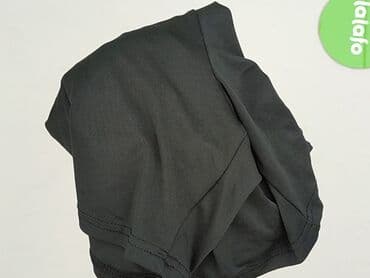 legginsy woskowane wysoki stan: Shein, Шорти жіночі, M на lalafo.pl — 5 legginsy woskowane wysoki stan: Shein, Шорти жіночі, M — 5