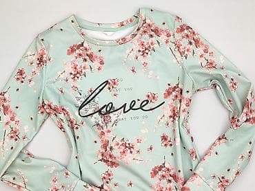 LOVE LABEL, Bluza damska
, rozmiar XL w lalafo.pl LOVE LABEL, Bluza damska
, rozmiar XL