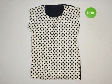 Жінкам: Жіноча блуза, S на lalafo.pl — 2 Жінкам: Жіноча блуза, S — 2