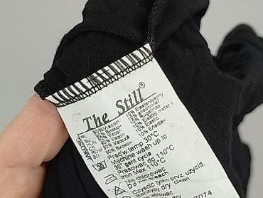 willsoor sukienki: Сукня жіноча, розмір M на lalafo.pl — 6 willsoor sukienki: Сукня жіноча, розмір M — 6