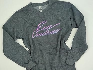 Gildan, Bluza damska
, rozmiar S w lalafo.pl Gildan, Bluza damska
, rozmiar S