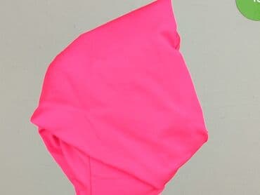 calvin klein performance koszulki damskie: Жіноча блуза, S на lalafo.pl — 5 calvin klein performance koszulki damskie: Жіноча блуза, S — 5