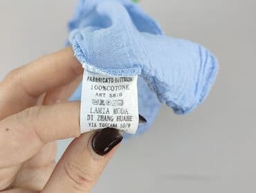 sukienki trapezowe wieczorowe allegro: Women`s dress, S at lalafo.pl — 4 sukienki trapezowe wieczorowe allegro: Women`s dress, S — 4