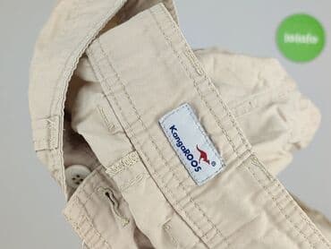 krótkie spodenki do grubych rajstop: Kangaroos, Шорти жіночі, L на lalafo.pl — 4 krótkie spodenki do grubych rajstop: Kangaroos, Шорти жіночі, L — 4