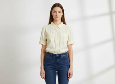 Women`s shirt, size M at lalafo.pl Women`s shirt, size M