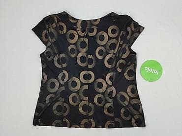 black squad bluza: Bluzka damska, rozmiar L w lalafo.pl — 3 black squad bluza: Bluzka damska, rozmiar L — 3