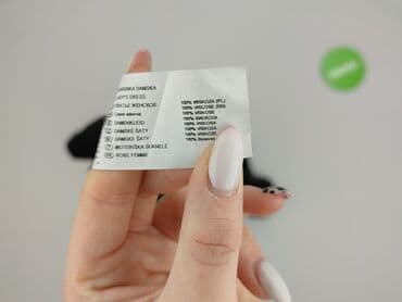 sukienki swing plus size: Top Secret, Women`s dress, XS at lalafo.pl — 5 sukienki swing plus size: Top Secret, Women`s dress, XS — 5