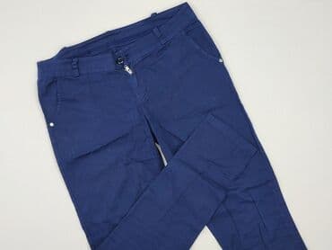 Chino, Chinos for men, size M at lalafo.pl Chino, Chinos for men, size M