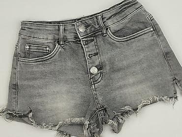 M.Sara, Shorts for women, size XS at lalafo.pl M.Sara, Shorts for women, size XS