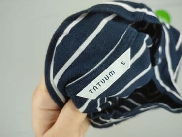 tuniki sylwestrowe: Women`s golf, S at lalafo.pl — 4 tuniki sylwestrowe: Women`s golf, S — 4