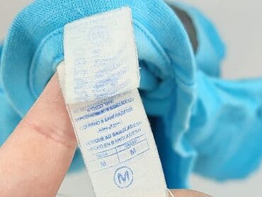 koszulka paprocki brzozowski: JHK, Футболка для чоловіків, розмір M на lalafo.pl — 5 koszulka paprocki brzozowski: JHK, Футболка для чоловіків, розмір M — 5