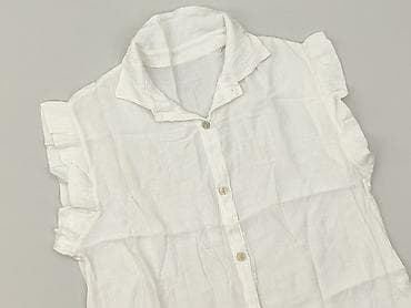 Жіноча блуза, розмір L на lalafo.pl Жіноча блуза, розмір L