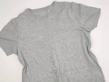 T-shirt for men, size 2XL at lalafo.pl T-shirt for men, size 2XL