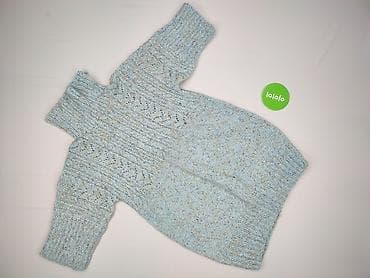 botki na platformie h: Tunika damska, rozmiar S w lalafo.pl — 2 botki na platformie h: Tunika damska, rozmiar S — 2