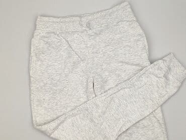 Spodnie dresowe damskie, rozmiar M w lalafo.pl Spodnie dresowe damskie, rozmiar M