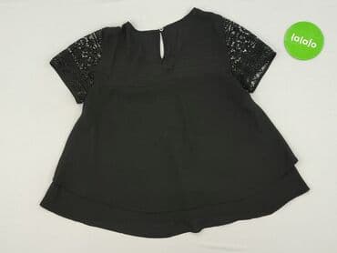 Жінкам: Жіноча блуза, S на lalafo.pl — 4 Жінкам: Жіноча блуза, S — 4