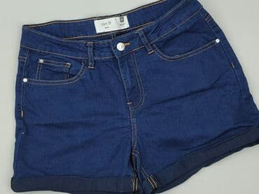 Infinity Woman, Shorts for women, S at lalafo.pl Infinity Woman, Shorts for women, S