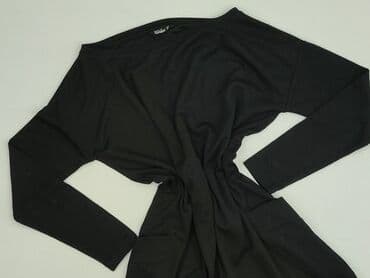 Diverse, Туніка жіноча, розмір M на lalafo.pl Diverse, Туніка жіноча, розмір M