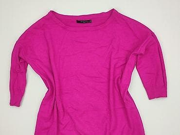 Mohito, Sukienka damska, rozmiar S w lalafo.pl Mohito, Sukienka damska, rozmiar S