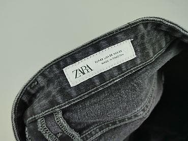 sinsay code: Zara, Джинси для чоловіків, розмір M на lalafo.pl — 4 sinsay code: Zara, Джинси для чоловіків, розмір M — 4