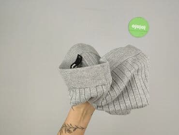 krótkie spodenki do grubych rajstop: Спідниця жіноча, S на lalafo.pl — 6 krótkie spodenki do grubych rajstop: Спідниця жіноча, S — 6