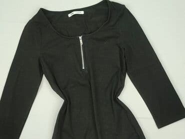 Sinsay, Sukienka damska, rozmiar M w lalafo.pl Sinsay, Sukienka damska, rozmiar M