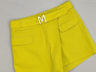 Mohito, Szorty damskie, S w lalafo.pl Mohito, Szorty damskie, S