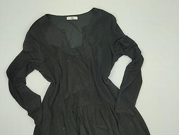 MNG, Sukienka damska, rozmiar M w lalafo.pl MNG, Sukienka damska, rozmiar M