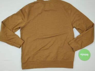 cropp sweter: SAM, Світшот жіночий, S на lalafo.pl — 3 cropp sweter: SAM, Світшот жіночий, S — 3
