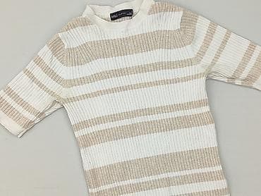 M&S Collection, Women`s sweater, size S at lalafo.pl M&S Collection, Women`s sweater, size S