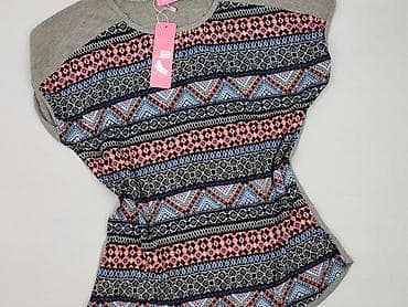 Bluzka damska, rozmiar XL w lalafo.pl Bluzka damska, rozmiar XL