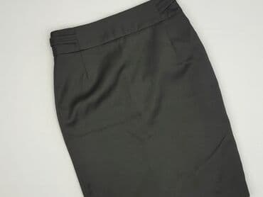 Reserved, Спідниця жіноча, розмір S на lalafo.pl Reserved, Спідниця жіноча, розмір S