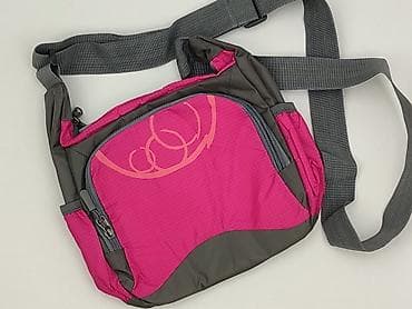 Torba sportowa, stan - Idealny w lalafo.pl Torba sportowa, stan - Idealny