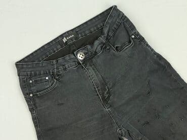 M.Sara, Szorty damskie, rozmiar XS w lalafo.pl M.Sara, Szorty damskie, rozmiar XS