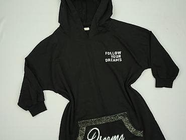 MEGI, Women`s dress, size M at lalafo.pl MEGI, Women`s dress, size M